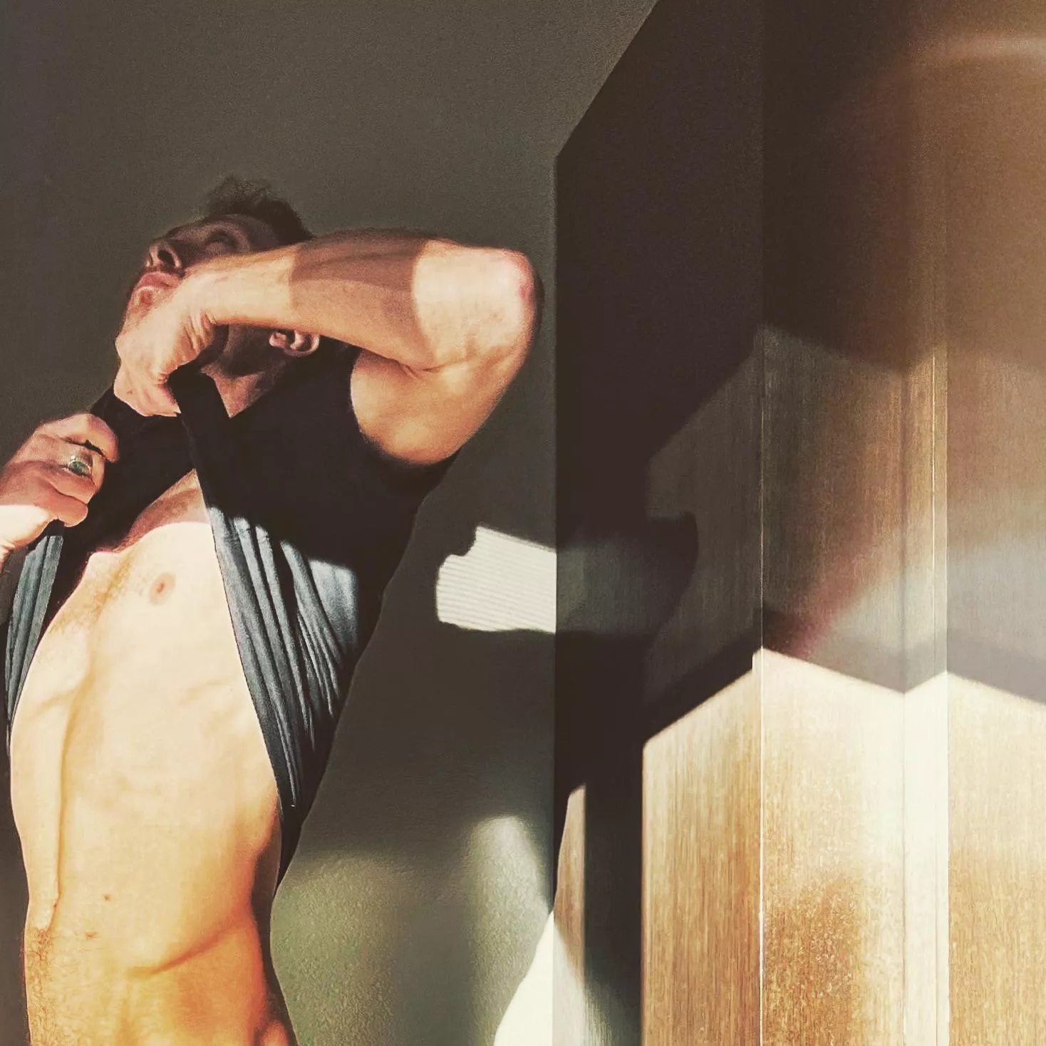 All In A Days Work posted by MySnackGuy