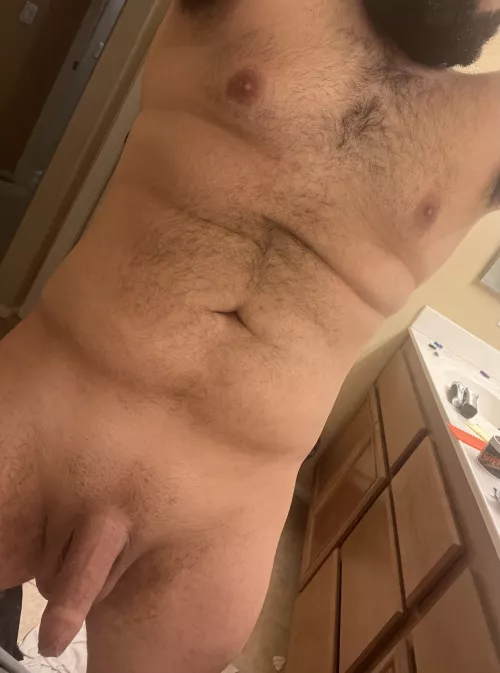 Anyone in the LA area? by g0nzo_san