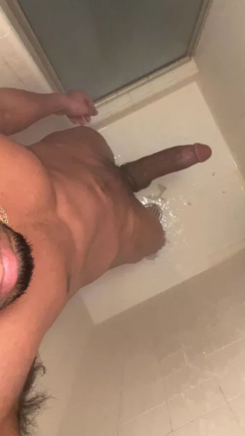 Anyone up? 👀 by HungCurls