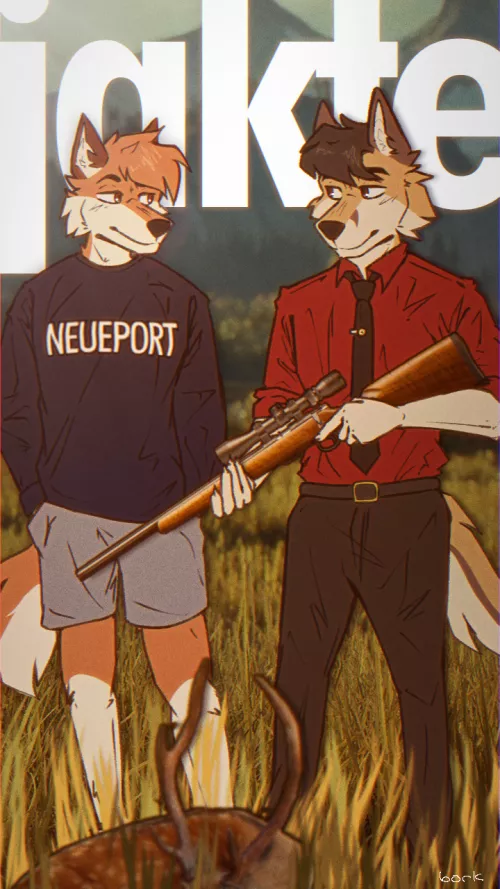 art by MEEEE by Jaizzss