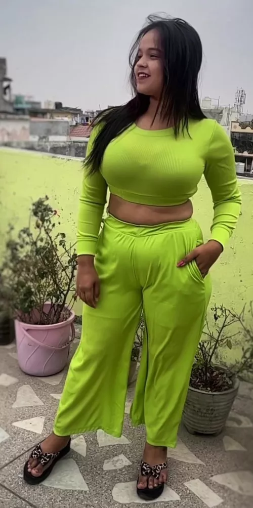 Asian by accessdenied2k22