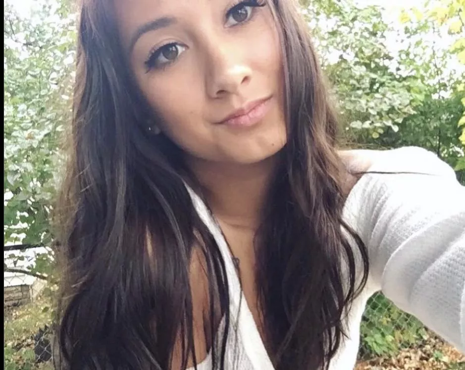 Asian posted by spicy_kingWest44