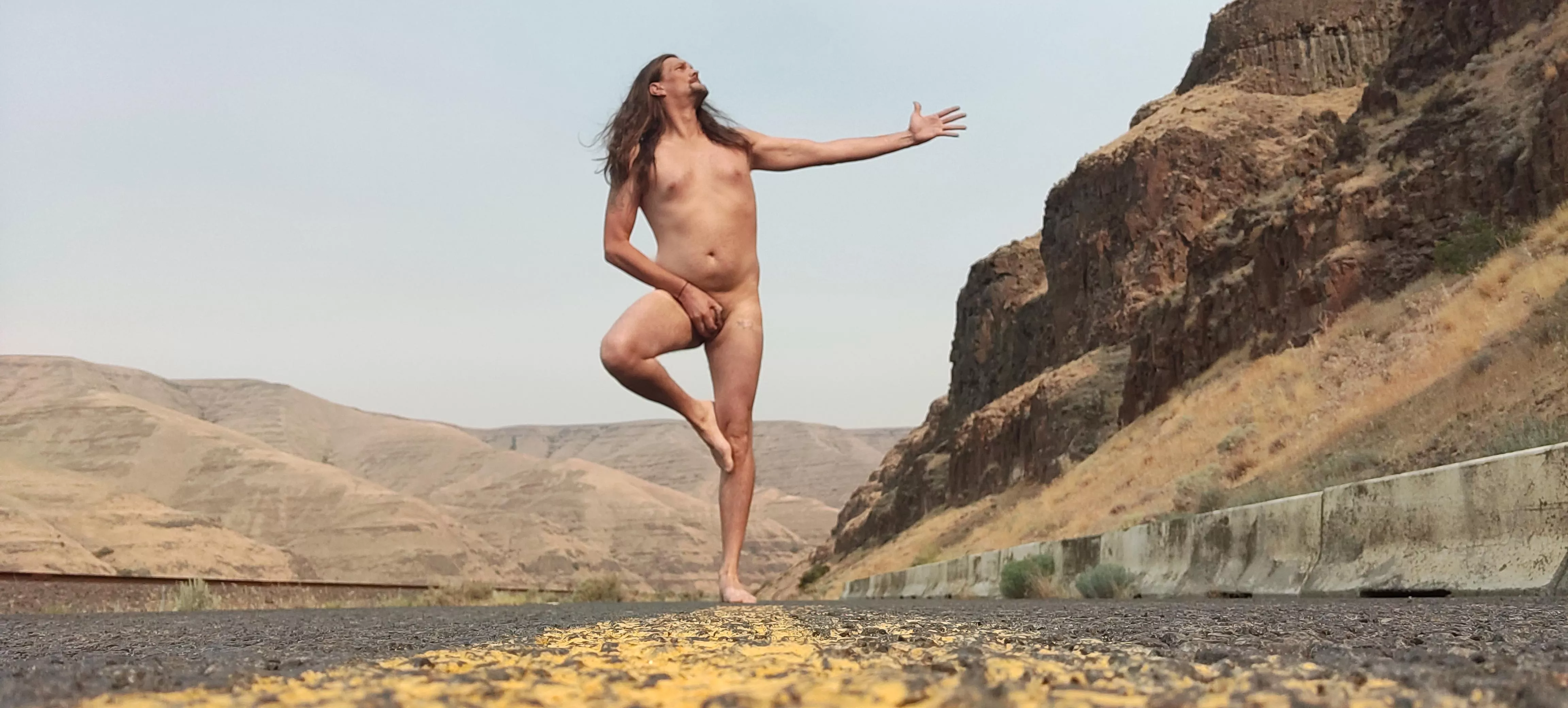 Balance posted by xsynfulx