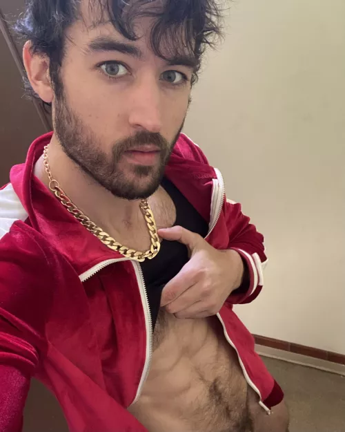 Bathroom stall 😉 by Justinbarberfit