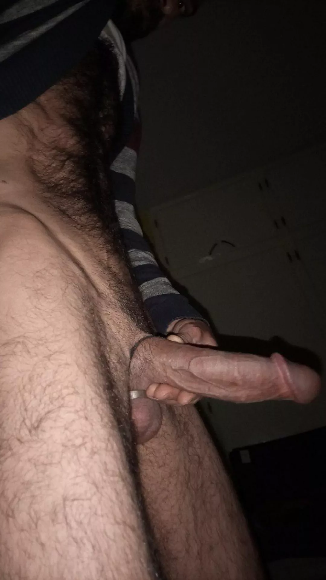 Be my sub?! posted by Hurtingcurve