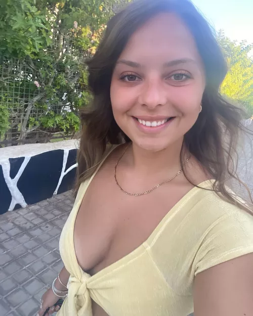 Beautiful IUTR by Voorant