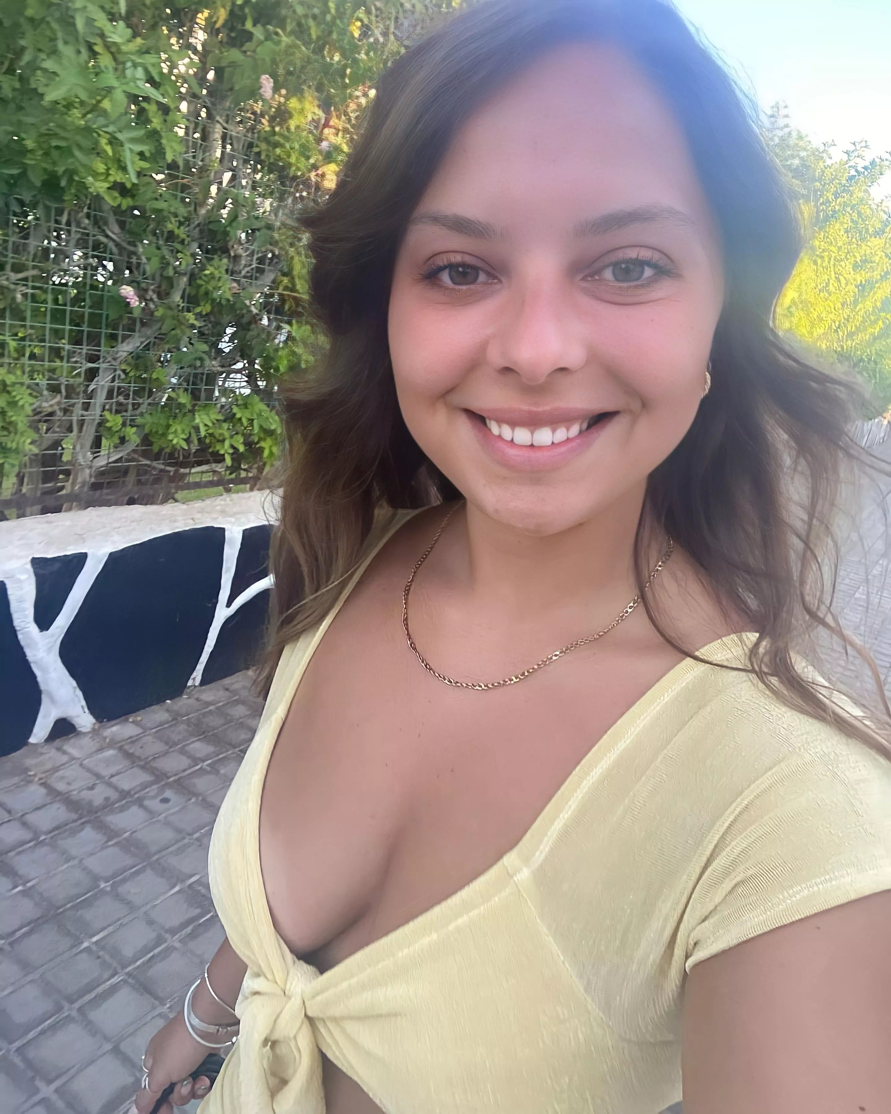 Beautiful IUTR posted by Voorant