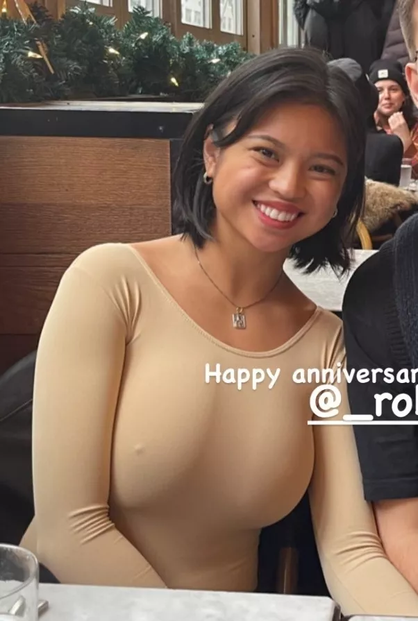 big milkers small nipple posted by thepoundkey