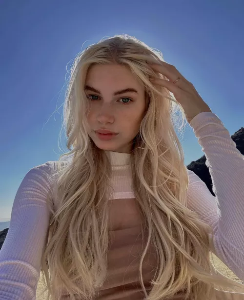 Brittan Byrd by cashmere1977-2