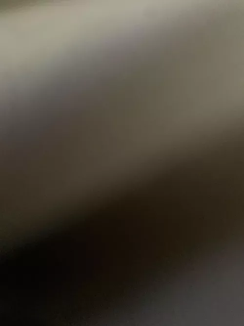 Can someone send dick and I’ll send to by Imsogaypleaee