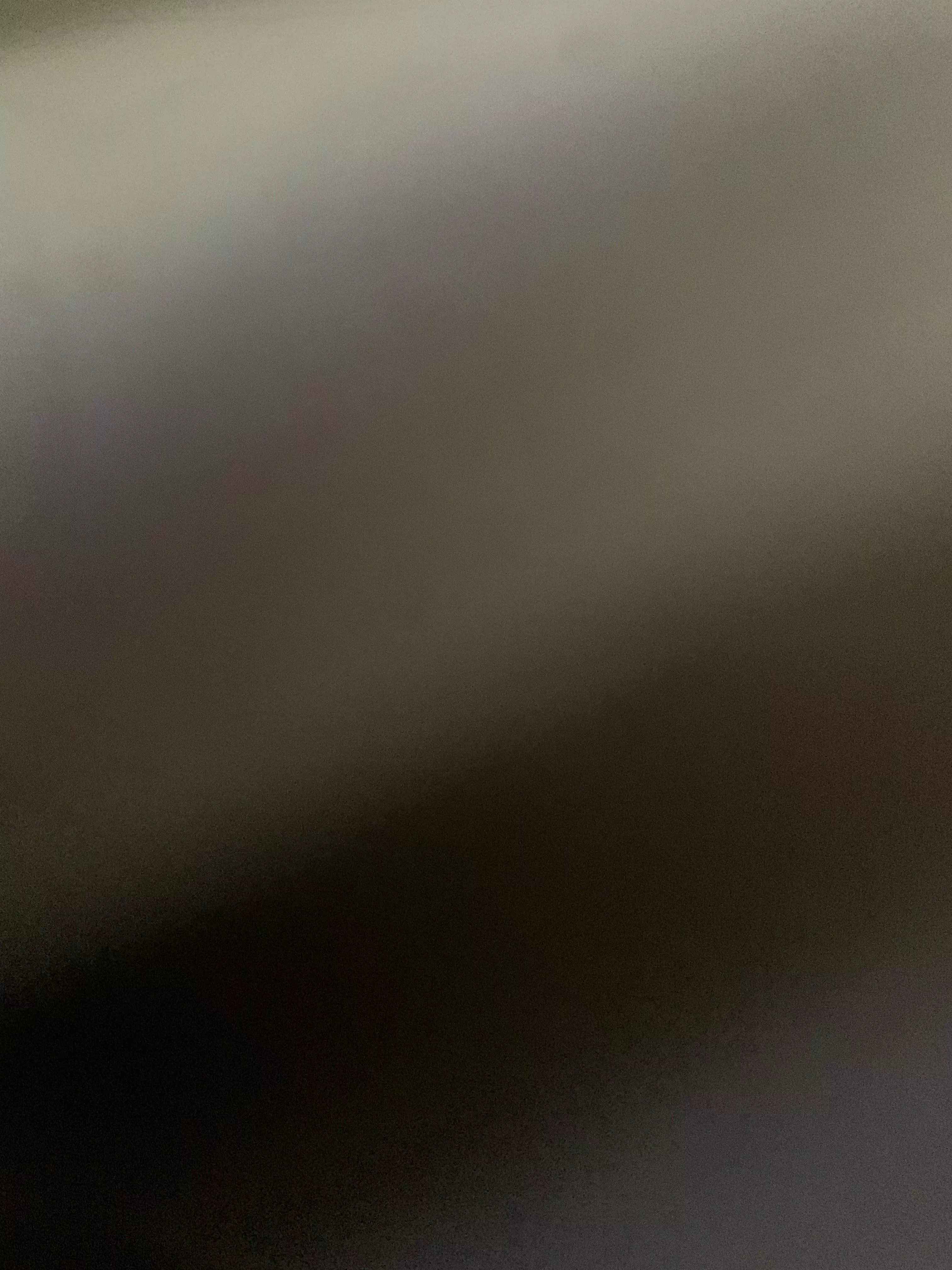 Can someone send dick and I’ll send to posted by Imsogaypleaee