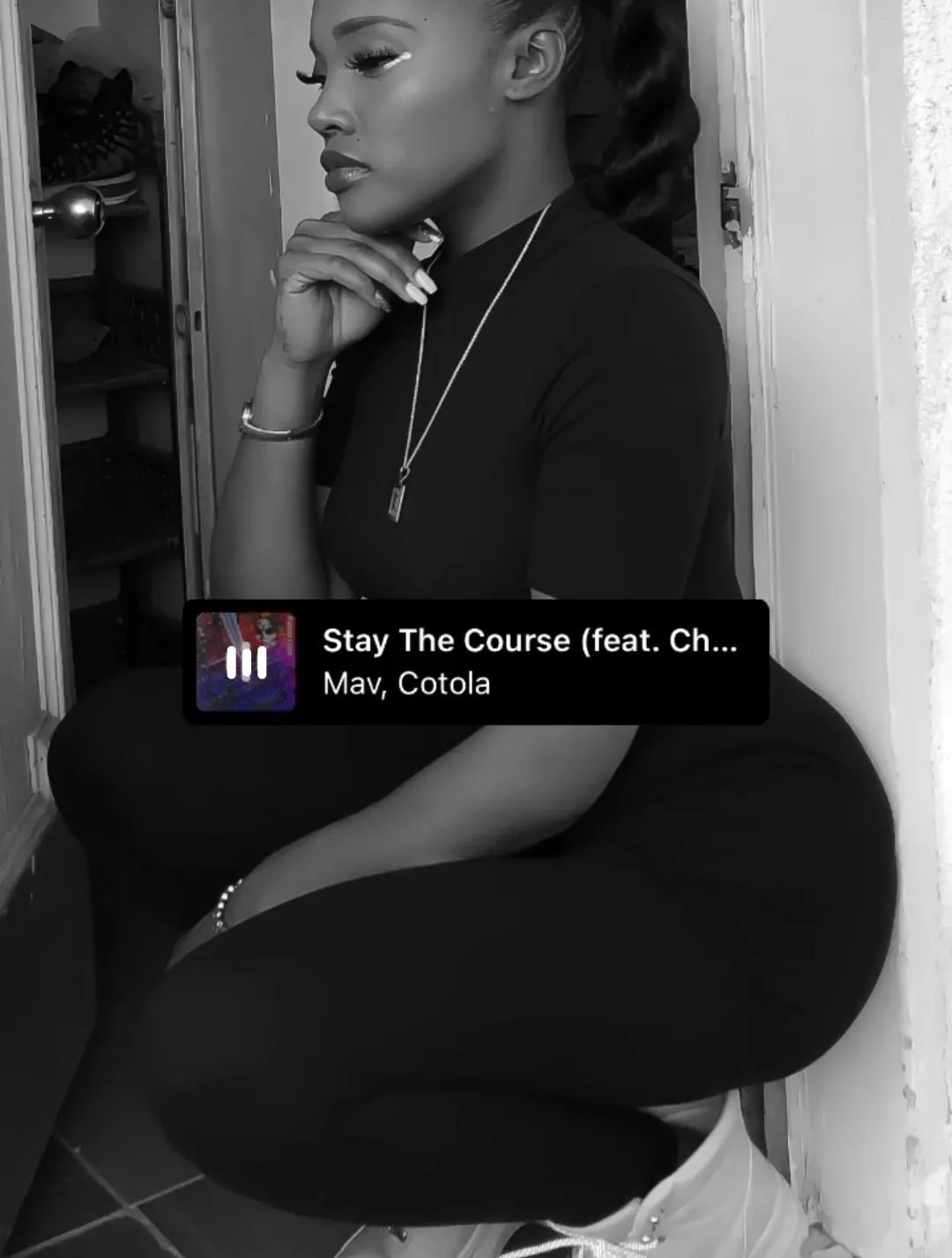 chung posted by nsfwalt_ayy