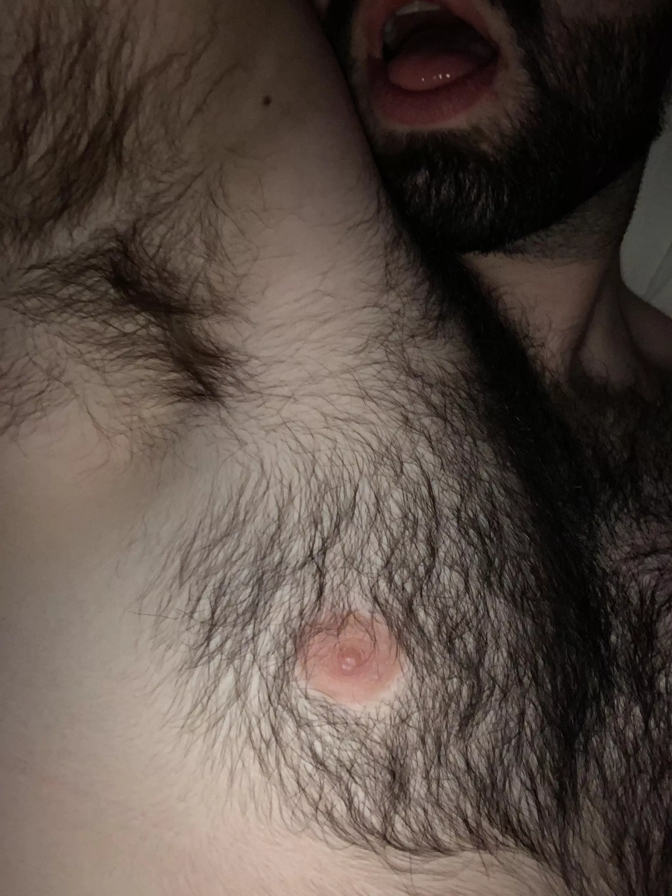 Come cuddle posted by dummythicclatinalvr