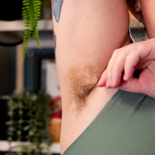 Come give it a tug by bethac427