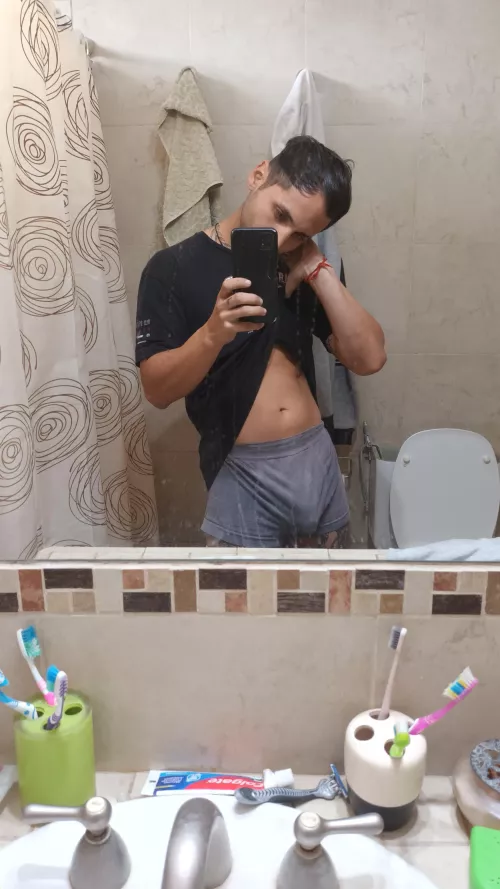 Come here please by only-fdexxx