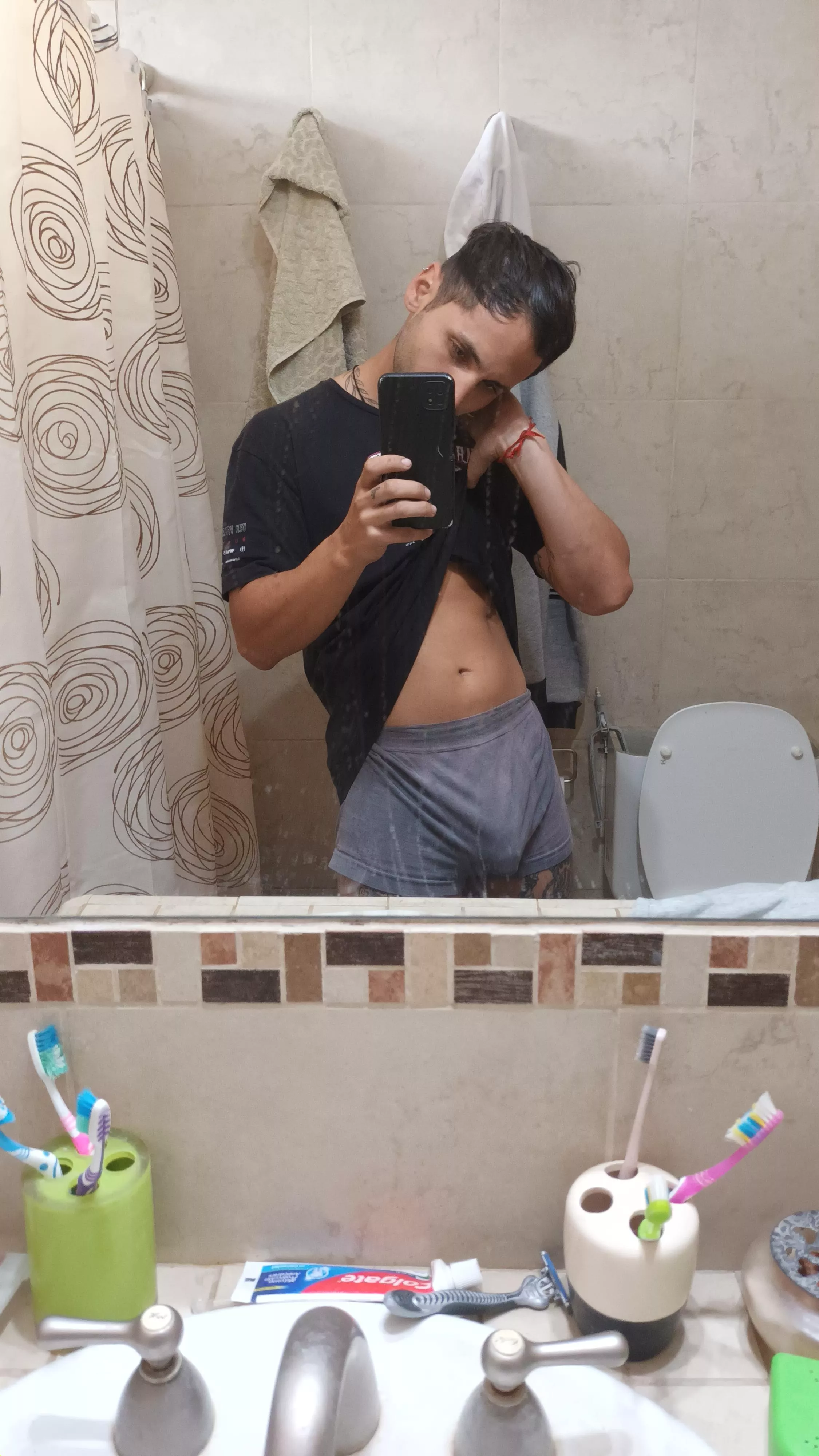 Come here please posted by only-fdexxx