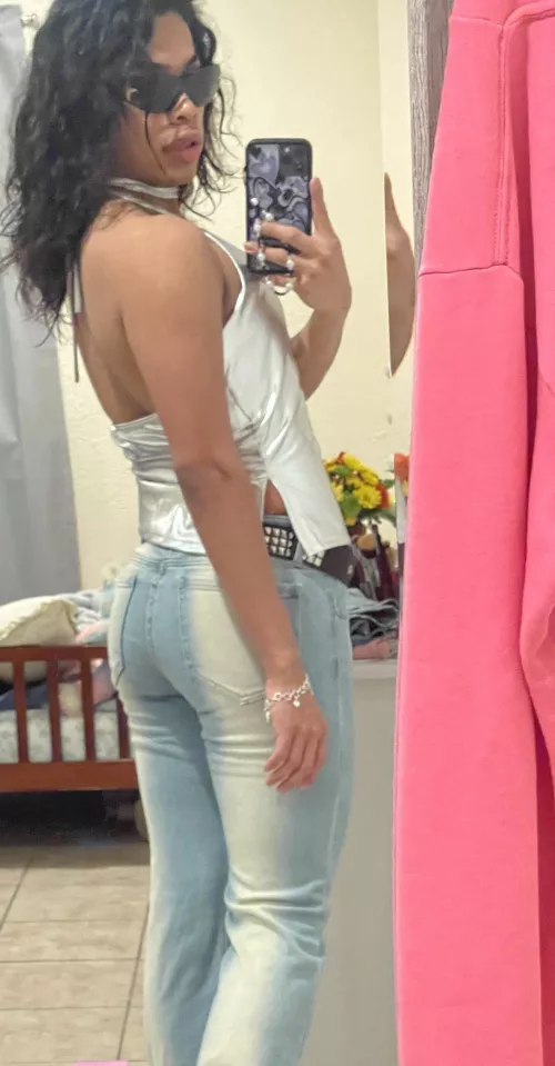 Concert night by Angels1nterlude