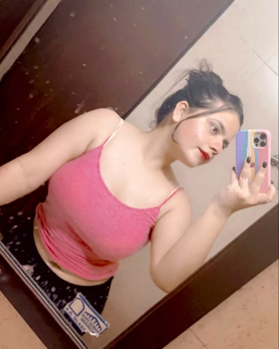 decent size posted by accessdenied2k22