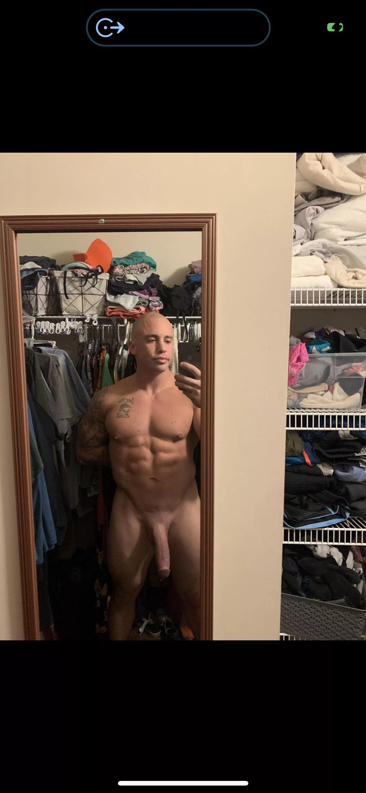 Detroit posted by Brettishere69