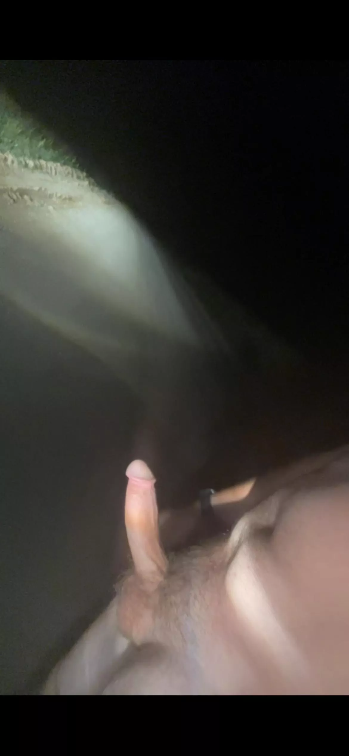 Dirt road fun posted by bustinanut1991