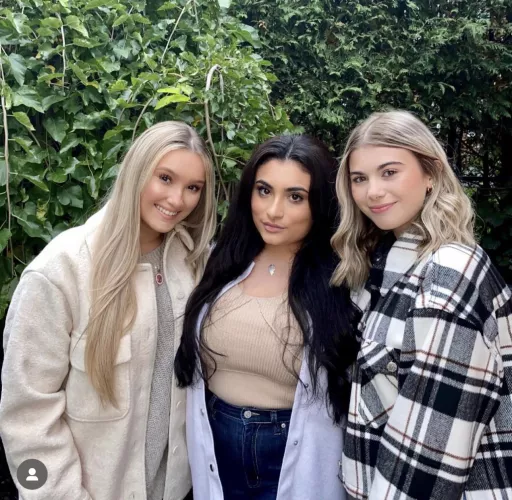 Dm me if you want more of any of em by Miracleworker101