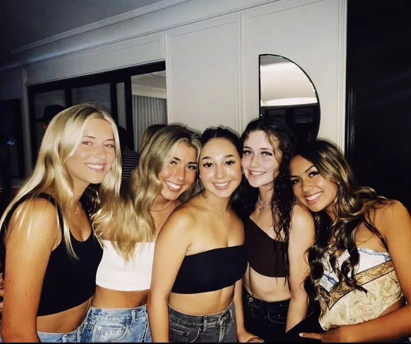 Endless options posted by ThrownAwayMiles