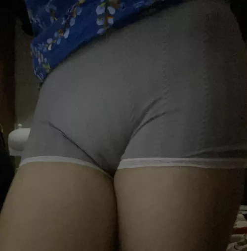 (f) low quality pic by NotYourConstant