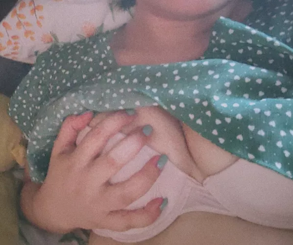 (f) missing those aggressive grabs really 🤤 by nekohoes