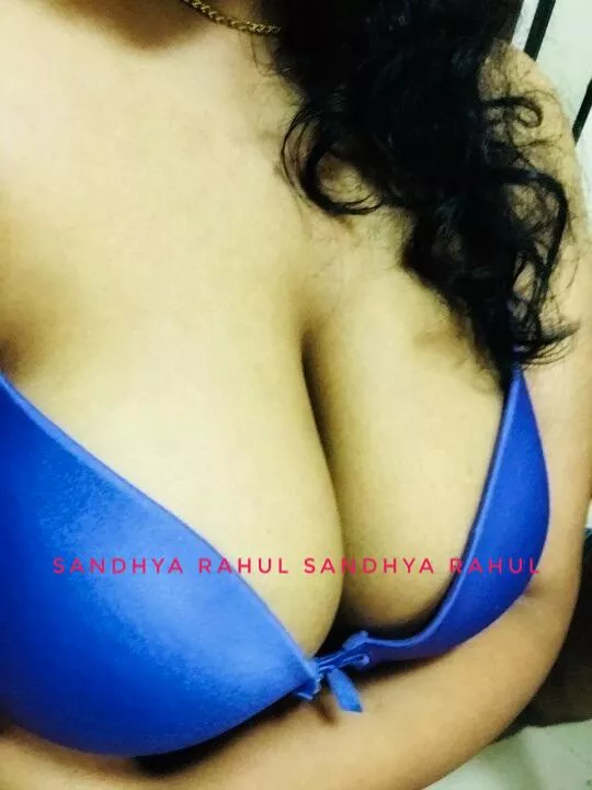 💙💙❤️💙💙[F] posted by sandhyarahul2022