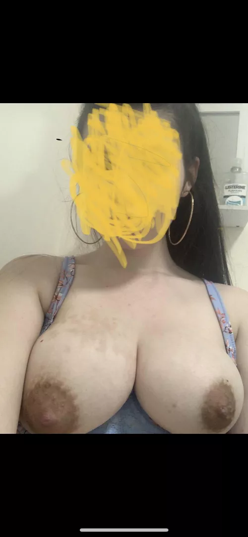 F18 by Outrageous_Grade4436