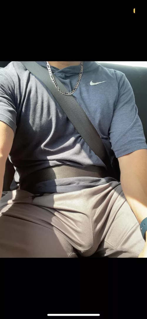 Fat enough for your taste ? by Specialist_Club_4781