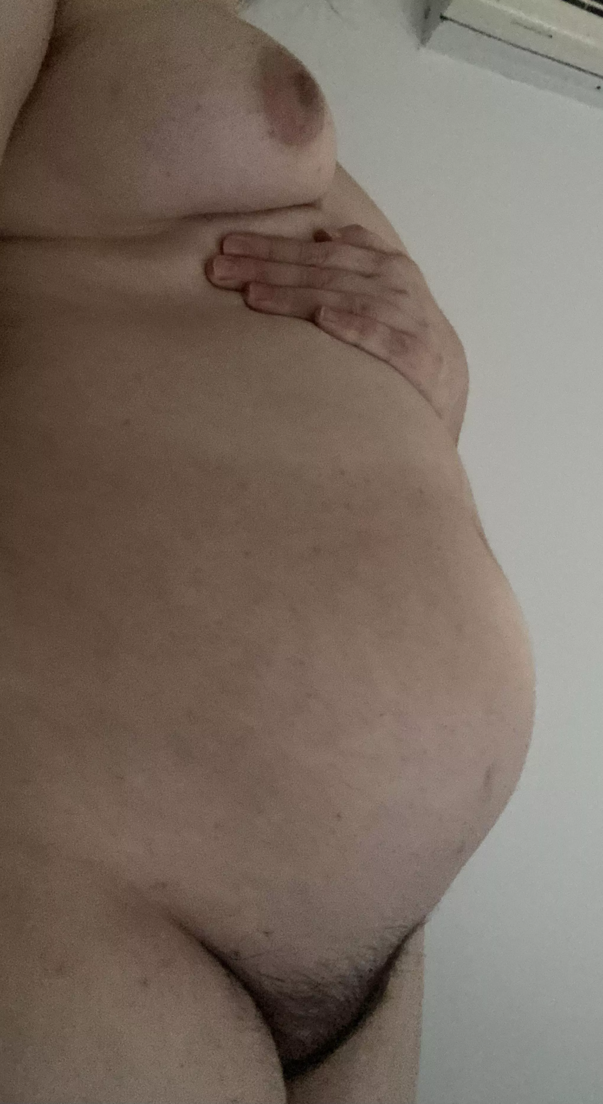 Feeling sexy and horny 😜 posted by Dragonfly57