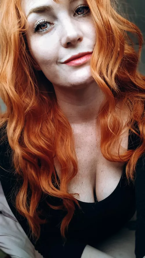 [F]iery 🔥 by AndrejkaX