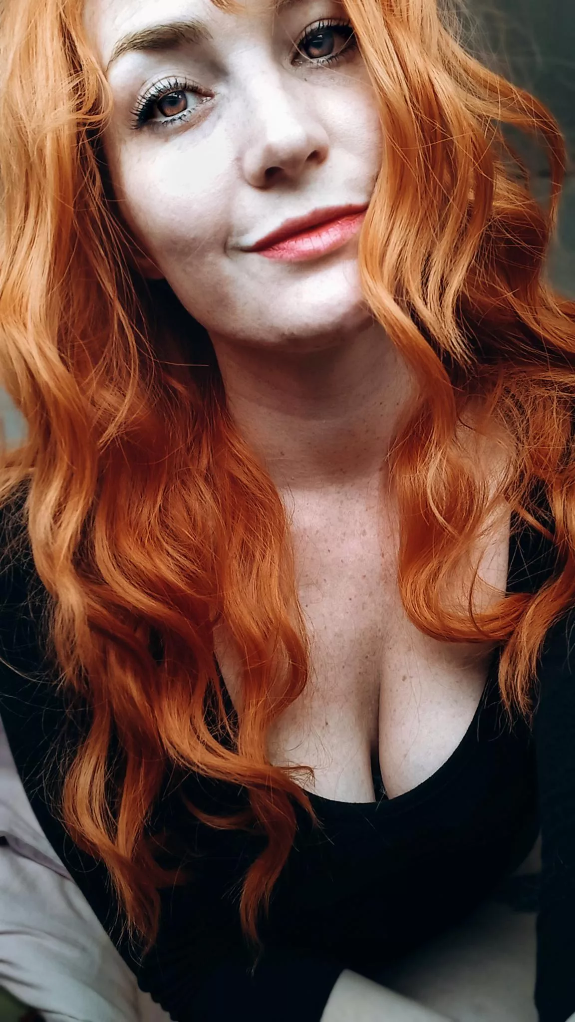 [F]iery 🔥 posted by AndrejkaX