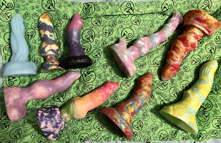 First ever family photo by throwaltaway1