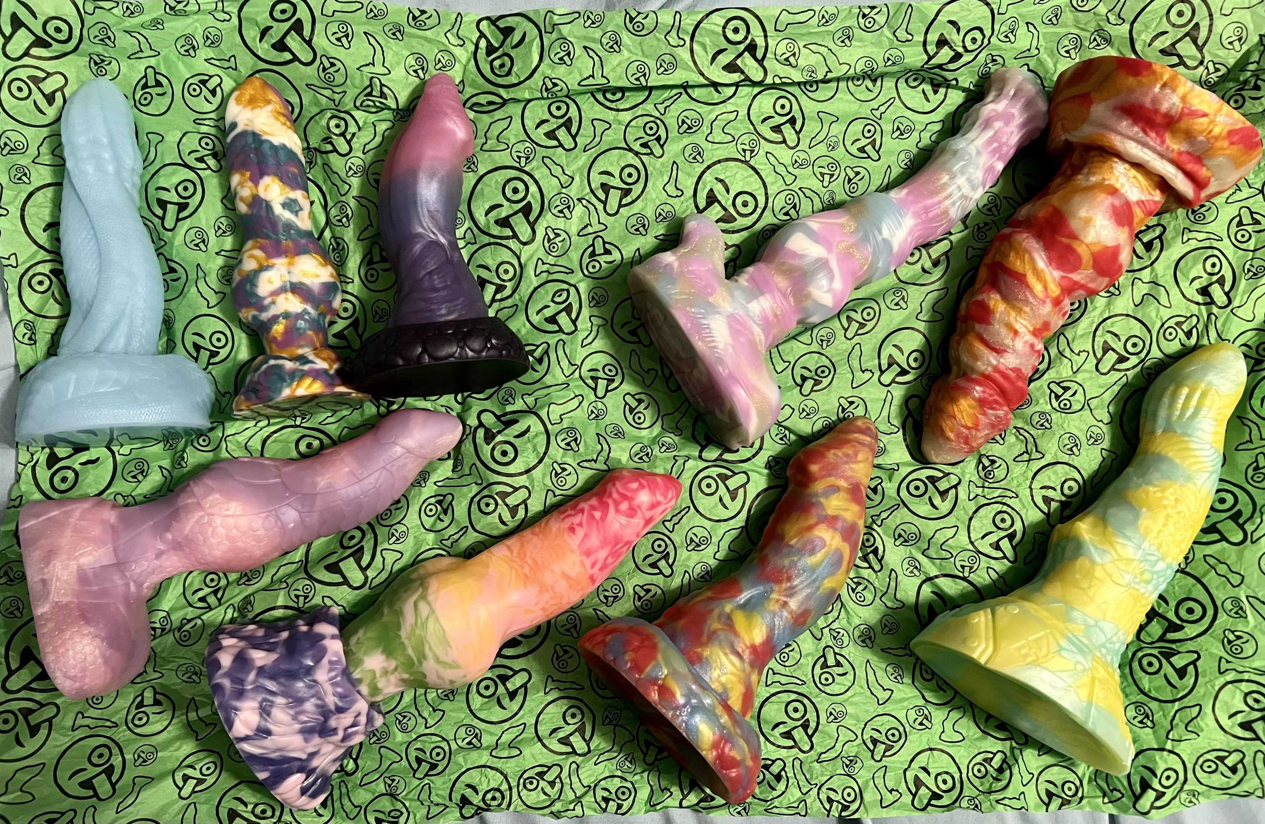 First ever family photo posted by throwaltaway1