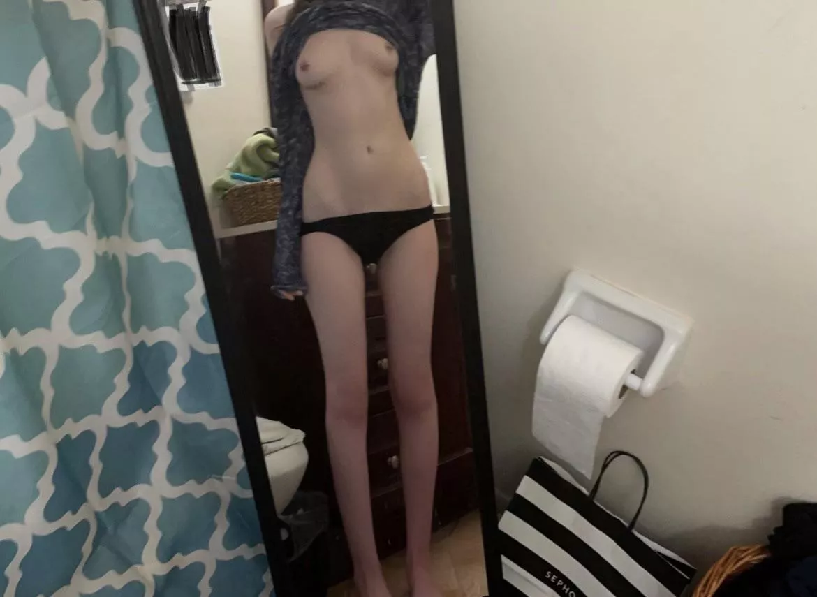 (f)irst post 🫶🏻 posted by aaxoxox