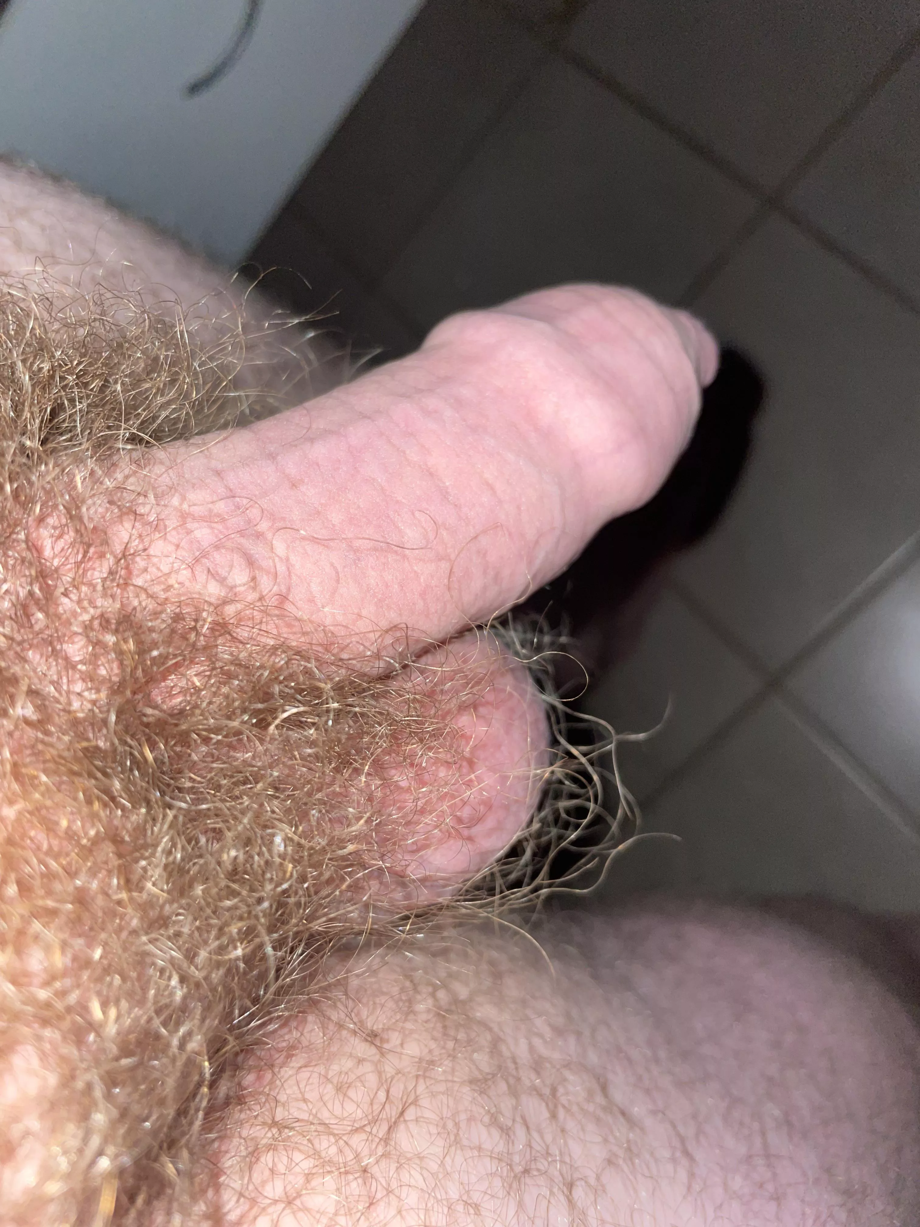 Floppy cock posted by This-Return284