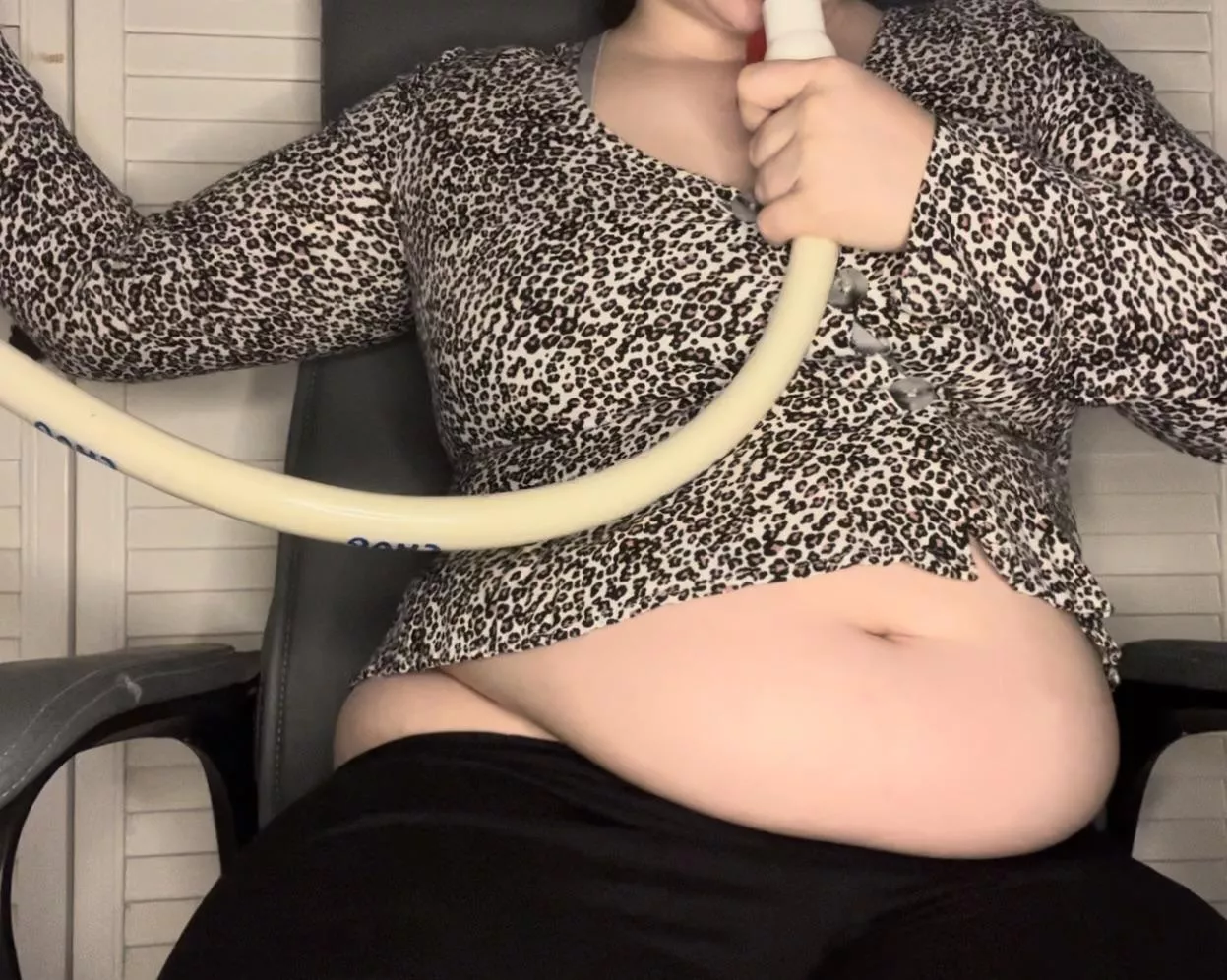 Funnel Chugging ❤️ posted by jordanjigglez