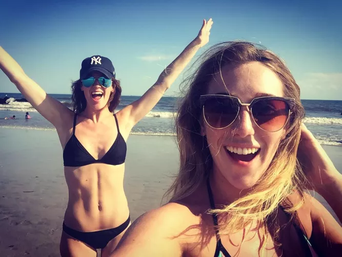 Go Yankees by Wallydinger123