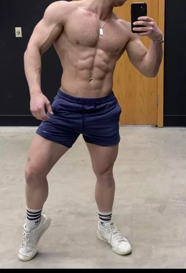 Good morning to all the big titty queens out there [M] 25 posted by Glad_Success