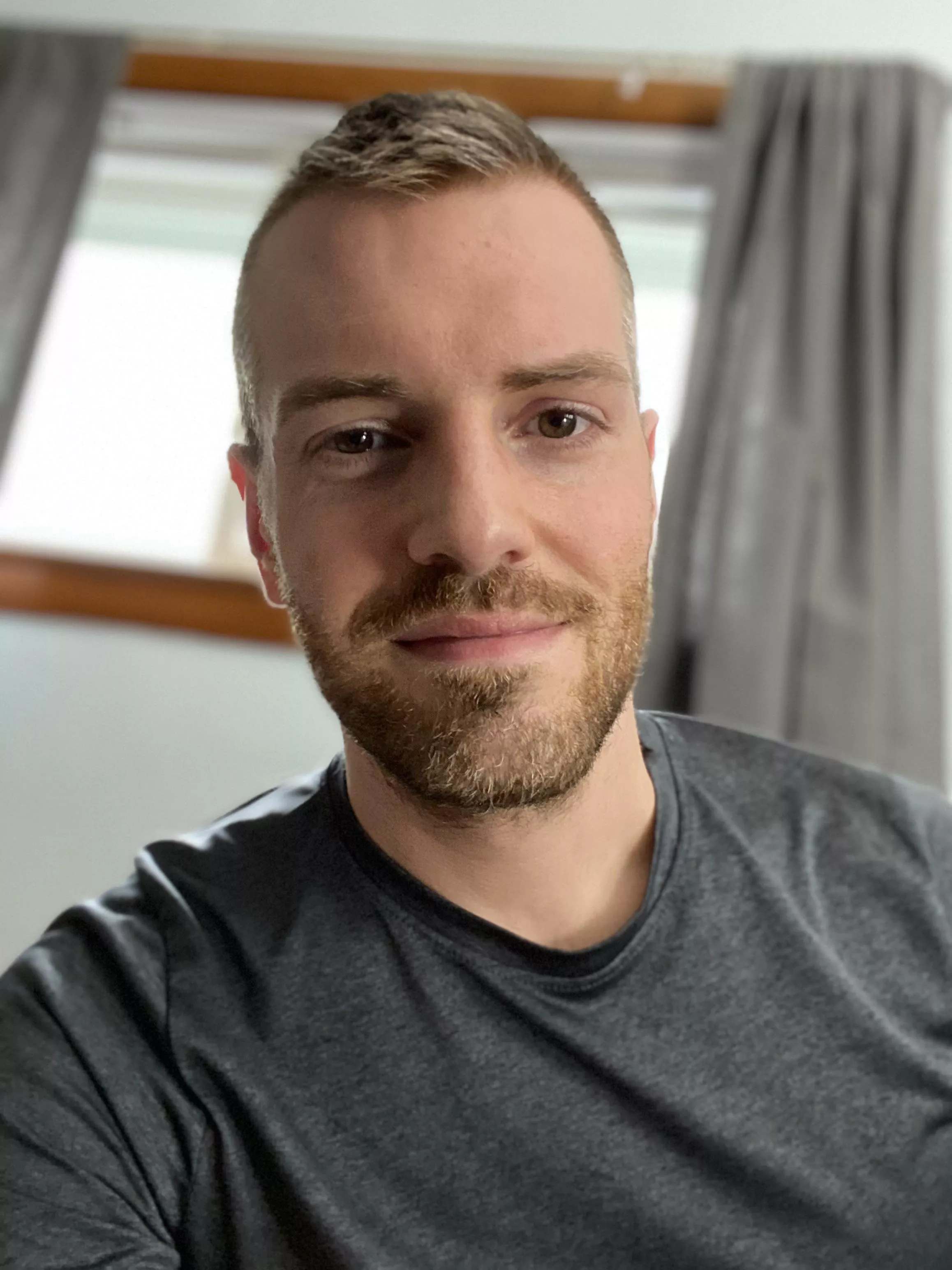 Got called a bro yesterday… I responded “THANK YOU!” posted by FirstOnTheMoon90