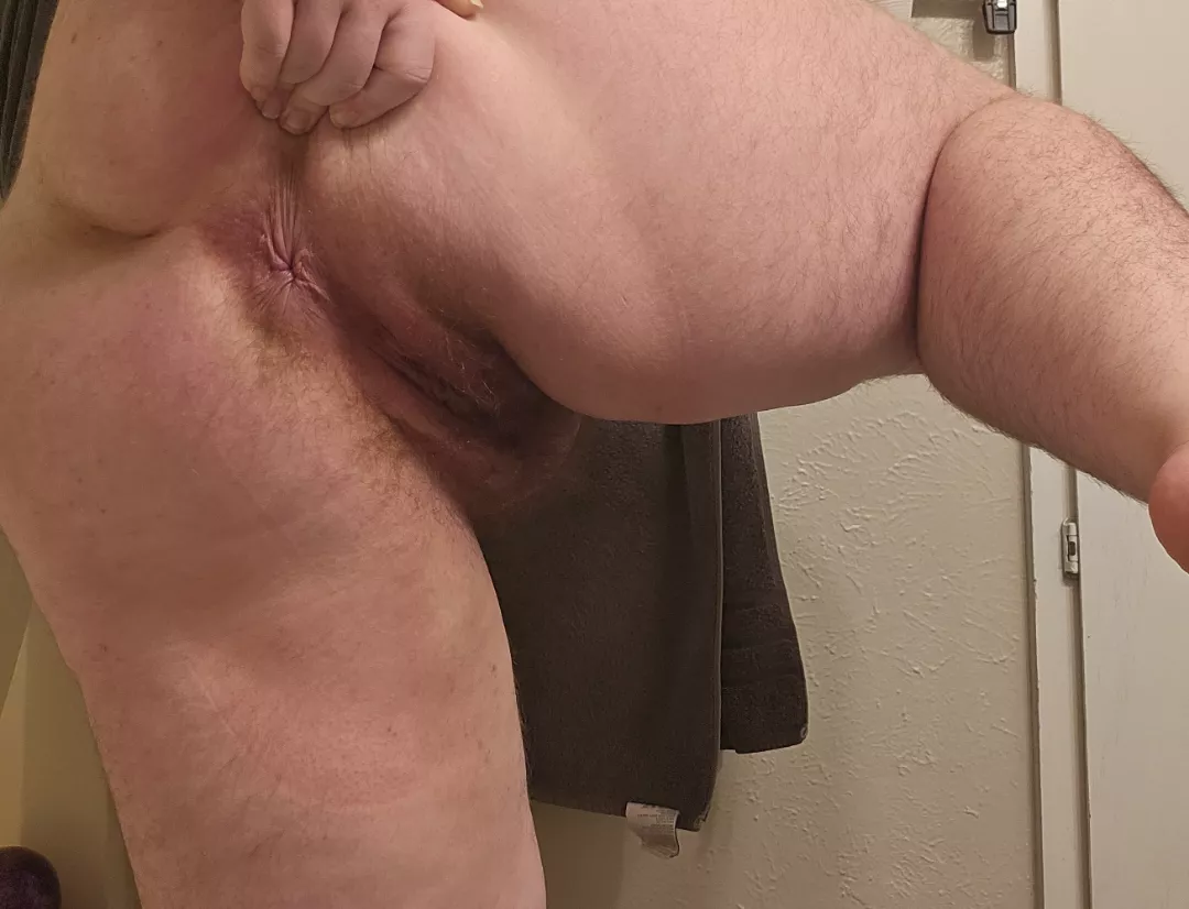 hair everywhere..I like getting pets too posted by LostMushroomFae