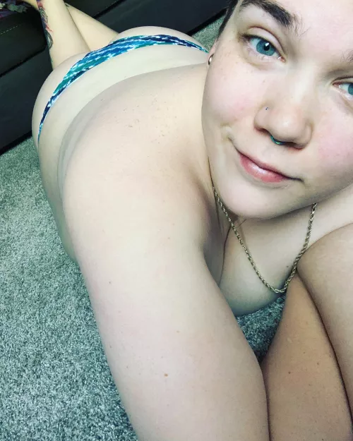 Happy 420! by StephAf_01