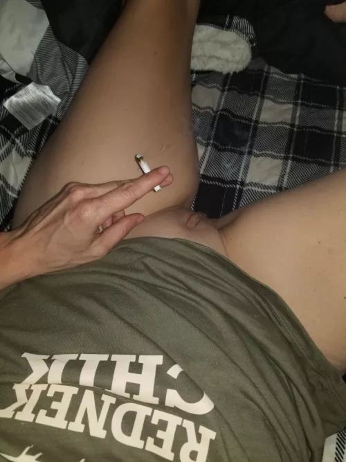 HAPPY 420 💚💚 (f)42 by IICT900