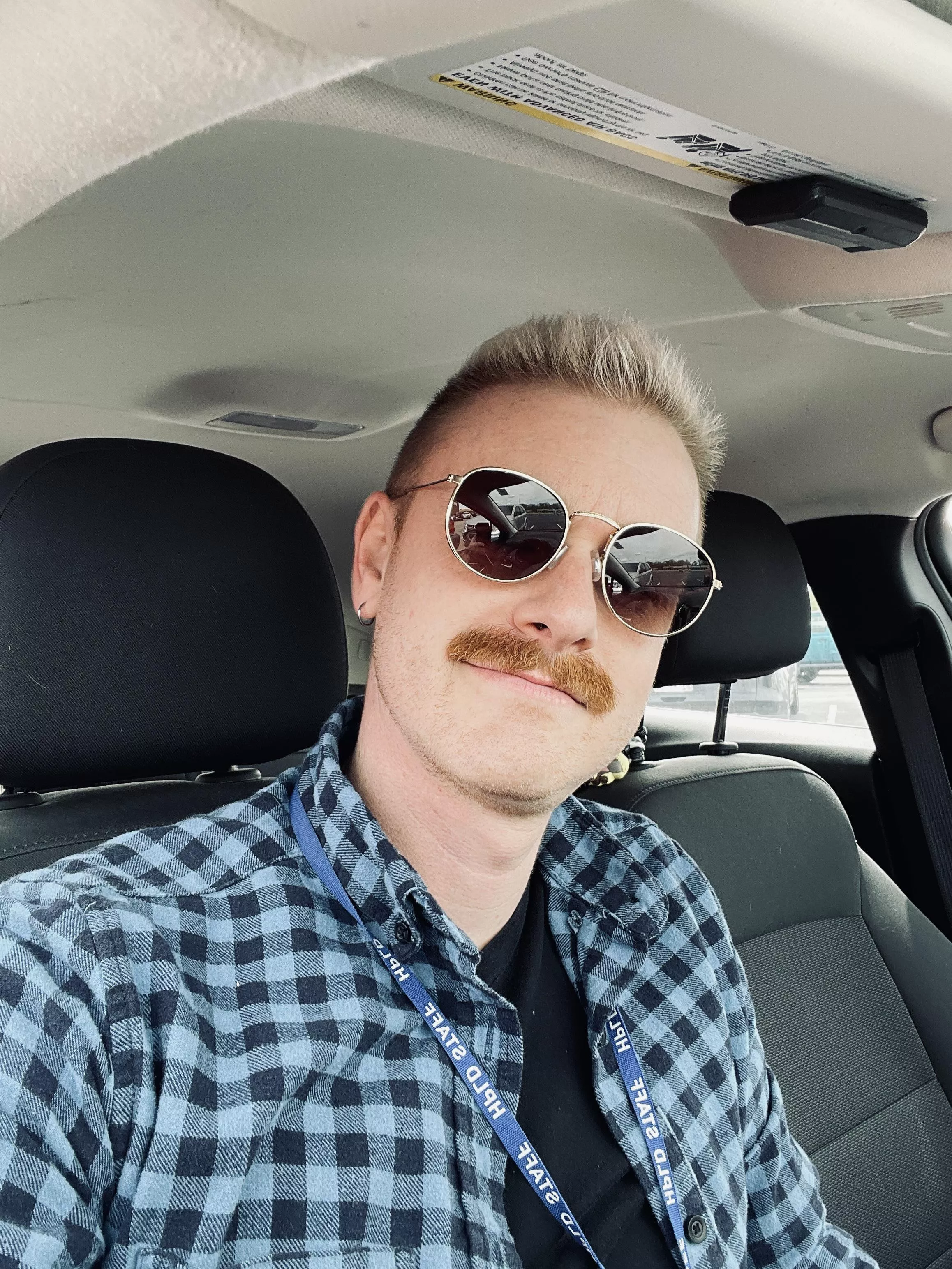 Happy Friday!! posted by InquiringMndsWnt2No