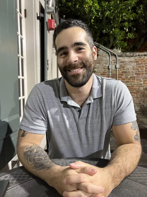 Happy Thursday! by cshernandez89