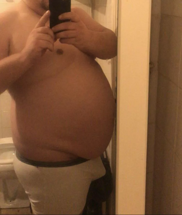 Hello posted by polo20101982