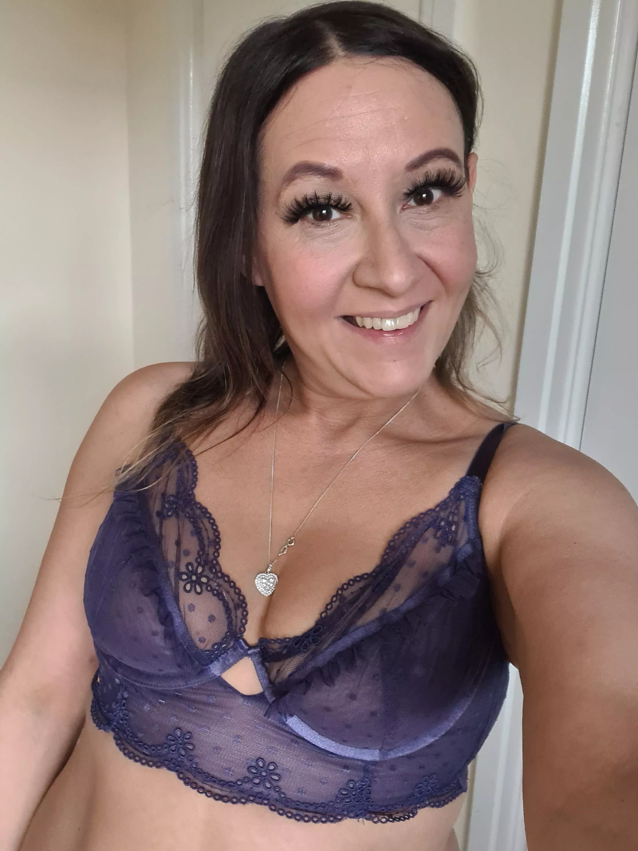 Hello I'm Milly posted by hot_milf_milly