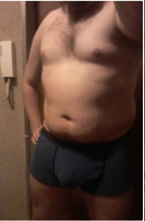 Hello World by mikex757